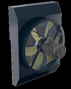 2018_08_20_08_48_27_VENTILADOR-RADIADOR-web-239x300.png
