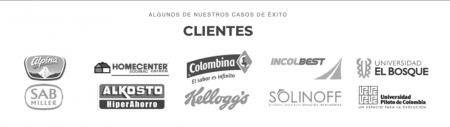2018_11_16_12_59_24_Clientes_indu.png