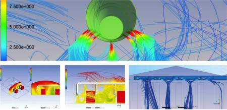 2018_11_16_12_59_24_Design_CFD.jpg.jpeg