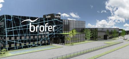 2019_02_28_09_43_15_foto_sede_brofer.jpg