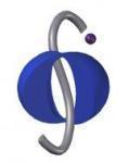 2019_02_28_15_59_12_DEFINITIVO.jpg.jpeg