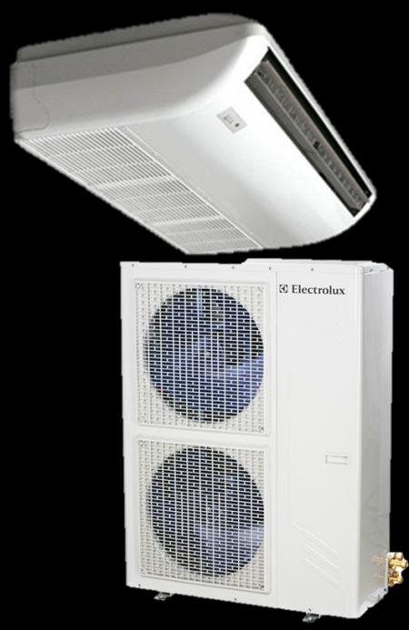 2019_04_01_16_56_10_Aire_acondicionado_piso_techo_60000_-_Electrolux.png