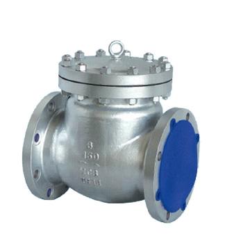 2019_04_11_02_49_18_P33_ANSI_SWING_CHECK_VALVE.jpg