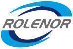 2019_04_26_17_49_03_Rolenor-logo_color.png