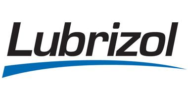 2019_04_26_17_49_03_lubrizol_logo.png