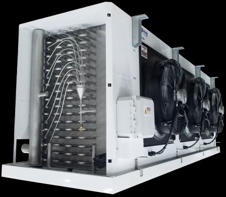 2019_04_30_14_33_48_FIUC-3Fan-Ammonia.png