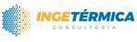 2019_06_18_12_03_01_logo-Ingetermica.jpg