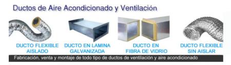 2019_06_27_12_57_25_DUCTER__A_Y_ACCESORIOS.png