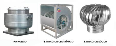 2019_06_27_12_57_25_VENTILACION1.png