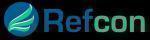 2019_06_27_12_57_25_logoHorizontal__1_.png