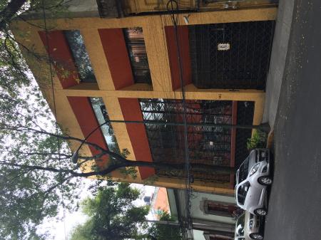 2019_07_01_13_58_09_IRSA_HQ.jpg.jpeg