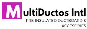 f6204ff6675ffc3229d2352de3feba4e_2017_11_20_19_50_27_Multiductos_Logo.jpg