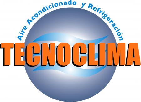 0743a7c351e07ccbe324bfd8b1b65f79_20111214160548_LOGO_TECNOCLIMA.png.jpeg