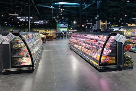 14-citymarket-ru.jpg.jpeg