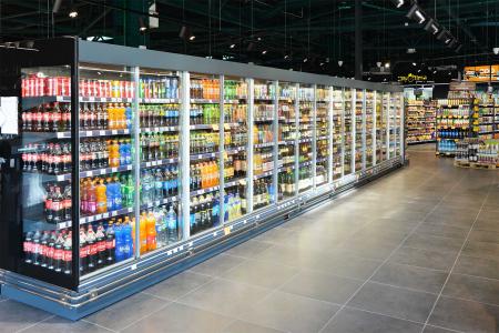 18-citymarket-ru.jpg.jpeg