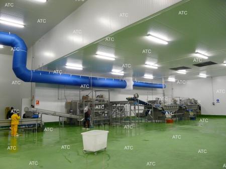20110301132018_Agro.jpg.jpeg