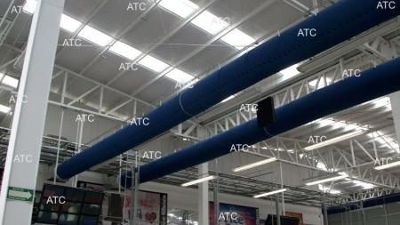 20110301132018_Almacen__1_.jpg.jpeg