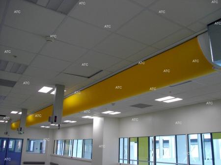 20110301132018_Oficina.jpg.jpeg