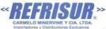 20110628095408_Logo_ALMACEN_REFRISUR.jpg.jpeg