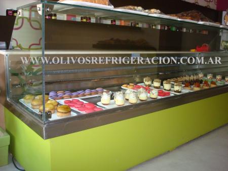 20110804194345_BATEA_RECTA.jpg.jpeg