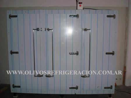 20110804194345_Carnicera_de_6_puertas.jpg.jpeg