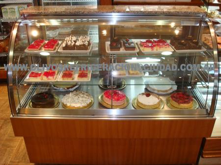 20110804194345_FOTO_DE_PRUEBA_copia.jpg.jpeg