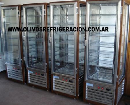 20110804194345_Heladera_tipo_cubo_copia.jpg.jpeg