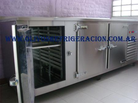 20110804194345_Mostrador1.jpg.jpeg