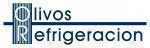 20110804194345_logo_olivosrefrigeracion.jpg.jpeg