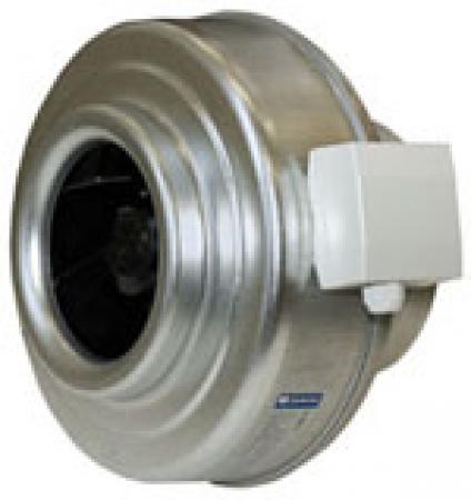 20110810113007_K_left.jpg.jpeg
