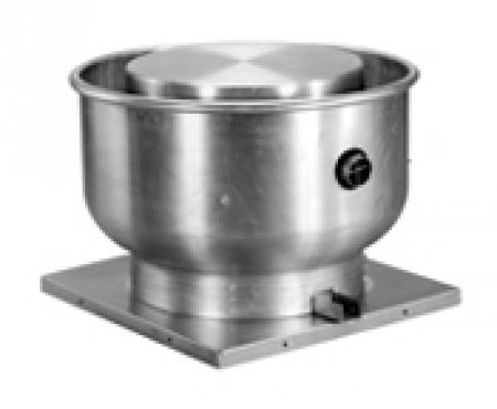 20110810113007_thumbs_direct-drive-upblast-centrifugal-ventilator-fantech.jpg.jpeg