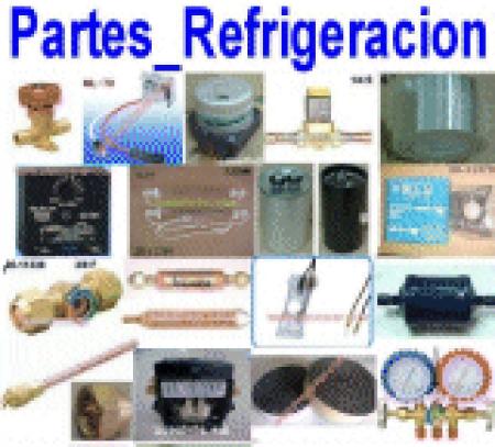 20110825152152_Partes_Refrigeracion_1_.gif.jpeg