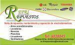 20110825152152_REFRIREPUESTOS.jpg.jpeg
