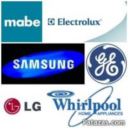 20110825152152_multimarcas.jpg.jpeg