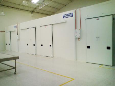 20110922164507_cuartofrio.jpg.jpeg