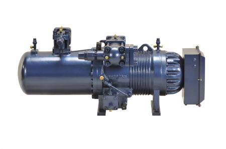 20111103153107_LB-100.jpg.jpeg