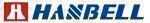 20111103153107_Logo_copia.jpg.jpeg