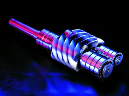 20111103153107_Rotor.jpg.jpeg
