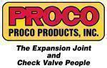 20111103153402_PROCO_EJandCV_Logo.JPG.jpeg