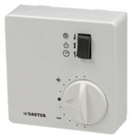 20111214153634_sauter_pgroup_499420.jpg.jpeg