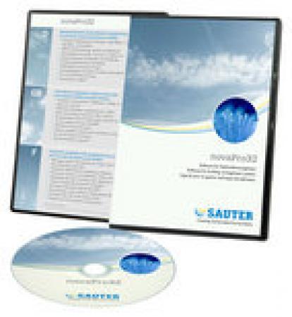 20111214153634_sauter_pgroup_499534.jpg.jpeg