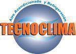 20111214160548_LOGO_TECNOCLIMA.png.jpeg