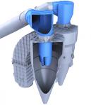 20111214165229_Ciclones_industriales.jpg.jpeg