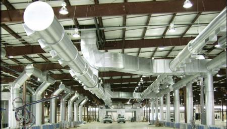 20111214165229_ventilaci__n1.jpg.jpeg