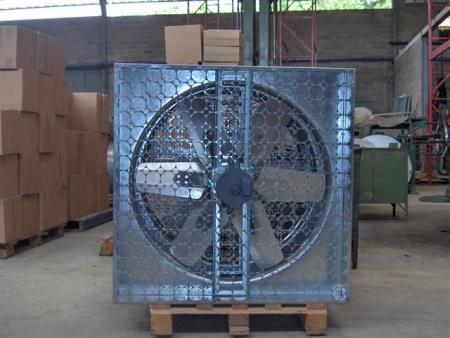 20111214170806_Avicola_Helicoidal__Small_.jpg.jpeg