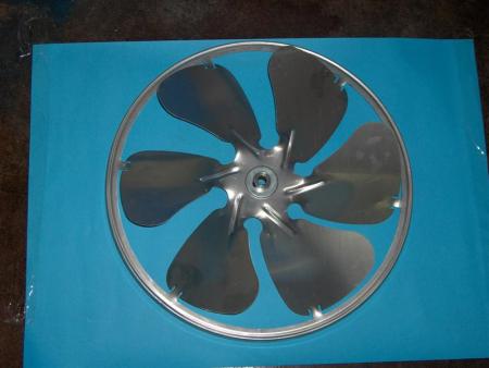 20111214170806_Helices_con_Aro_Medium_.JPG.jpeg