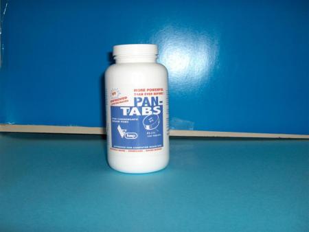 20111214170806_Pastillas_Desinfectantes__Medium_.JPG.jpeg