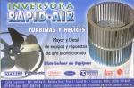 20111214170806_Publicidad_Rapidair__Small_.jpg.jpeg