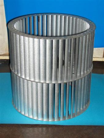 20111214170806_turbina_doble_entrada__Medium_.JPG.jpeg