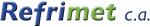 20120730100200_Logo_Refrimet__3D.jpeg.jpeg